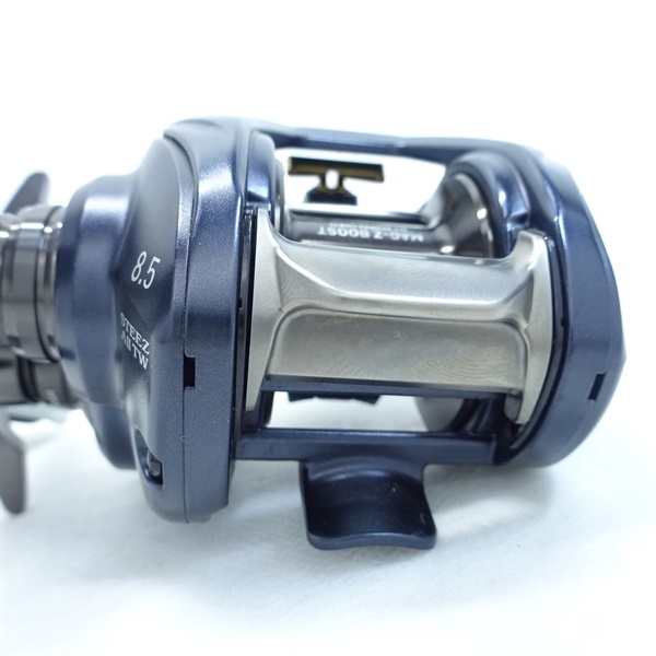 ２２スティーズＡⅡＴＷ１０００ＸＨＬ